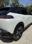Peugeot 2008 1.5 bluehdi GT s&s 110cv - thumbnail 3