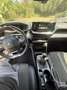Peugeot 2008 1.5 bluehdi GT s&s 110cv - thumbnail 14