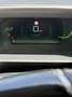 Peugeot 2008 1.5 bluehdi GT s&s 110cv - thumbnail 11