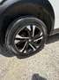 Peugeot 2008 1.5 bluehdi GT s&s 110cv - thumbnail 12