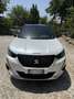 Peugeot 2008 1.5 bluehdi GT s&s 110cv - thumbnail 1
