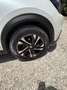 Peugeot 2008 1.5 bluehdi GT s&s 110cv - thumbnail 13