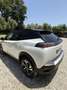Peugeot 2008 1.5 bluehdi GT s&s 110cv - thumbnail 5