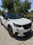 Peugeot 2008 1.5 bluehdi GT s&s 110cv - thumbnail 2