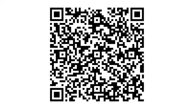 Kia Stonic 1.0 T-GDI MHEV DYNAMIC LINE 5-DRS SLECHTS 28.842 K