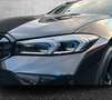 BMW 340 M 340i 48V xDrive Touring Black - thumbnail 10
