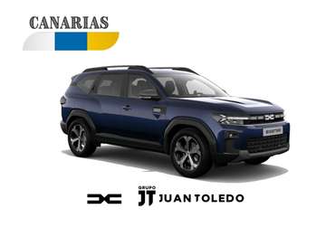 1.2 mild hybrid-G Journey 48v 4x2 103KW