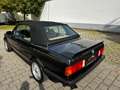 BMW 325 *E30*Cabrio*325i*Orig 23.860KM!!*Einmalig*BBS/RS Schwarz - thumbnail 11