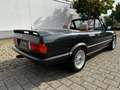 BMW 325 *E30*Cabrio*325i*Orig 23.860KM!!*Einmalig*BBS/RS Schwarz - thumbnail 12