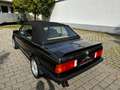 BMW 325 *E30*Cabrio*325i*Orig 23.860KM!!*Einmalig*BBS/RS Black - thumbnail 9