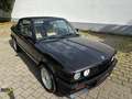 BMW 325 *E30*Cabrio*325i*Orig 23.860KM!!*Einmalig*BBS/RS Black - thumbnail 8