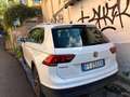 Volkswagen Tiguan Tiguan 1.6 tdi Urban 115cv Bianco - thumbnail 3