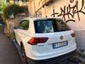 Volkswagen Tiguan Tiguan 1.6 tdi Urban 115cv Bianco - thumbnail 4