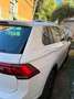 Volkswagen Tiguan Tiguan 1.6 tdi Urban 115cv Bianco - thumbnail 7