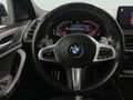 BMW X4 xDrive 20dA xLine Azul - thumbnail 13