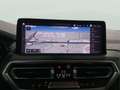 BMW X4 xDrive 20dA xLine Azul - thumbnail 9