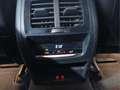 BMW X4 xDrive 20dA xLine Azul - thumbnail 18