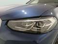 BMW X4 xDrive 20dA xLine Azul - thumbnail 22