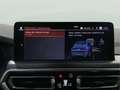 BMW X4 xDrive 20dA xLine Azul - thumbnail 20