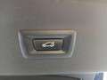 BMW X4 xDrive 20dA xLine Azul - thumbnail 17