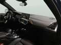 BMW X4 xDrive 20dA xLine Azul - thumbnail 11