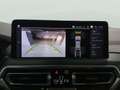 BMW X4 xDrive 20dA xLine Azul - thumbnail 15