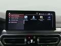 BMW X4 xDrive 20dA xLine Azul - thumbnail 19