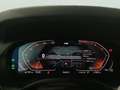 BMW X4 xDrive 20dA xLine Azul - thumbnail 14