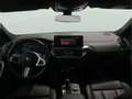 BMW X4 xDrive 20dA xLine Azul - thumbnail 10