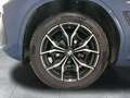 BMW X4 xDrive 20dA xLine Azul - thumbnail 21