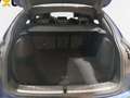 BMW X4 xDrive 20dA xLine Azul - thumbnail 16