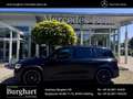 Mercedes-Benz GLB 35 AMG Mercedes-AMG GLB 35 4M Night/Burmester/Multibeam Schwarz - thumbnail 3