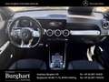 Mercedes-Benz GLB 35 AMG Mercedes-AMG GLB 35 4M Night/Burmester/Multibeam Schwarz - thumbnail 10