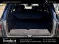 Mercedes-Benz GLB 35 AMG Mercedes-AMG GLB 35 4M Night/Burmester/Multibeam Schwarz - thumbnail 6