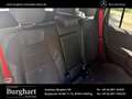 Mercedes-Benz GLB 35 AMG Mercedes-AMG GLB 35 4M Night/Burmester/Multibeam Schwarz - thumbnail 9