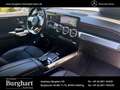 Mercedes-Benz GLB 35 AMG Mercedes-AMG GLB 35 4M Night/Burmester/Multibeam Schwarz - thumbnail 8
