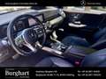 Mercedes-Benz GLB 35 AMG Mercedes-AMG GLB 35 4M Night/Burmester/Multibeam Schwarz - thumbnail 7