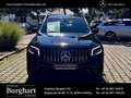 Mercedes-Benz GLB 35 AMG Mercedes-AMG GLB 35 4M Night/Burmester/Multibeam Schwarz - thumbnail 2