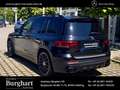 Mercedes-Benz GLB 35 AMG Mercedes-AMG GLB 35 4M Night/Burmester/Multibeam Schwarz - thumbnail 4