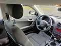 Audi A3 SPB 2.0 TDI F.AP. quattro Ambiente Nero - thumbnail 10