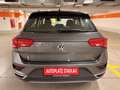 Volkswagen T-Roc 1,0 TSI Design Grau - thumbnail 8