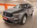 Volkswagen T-Roc 1,0 TSI Design Grau - thumbnail 1