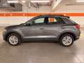 Volkswagen T-Roc 1,0 TSI Design Grau - thumbnail 5
