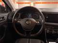 Volkswagen T-Roc 1,0 TSI Design Grau - thumbnail 10