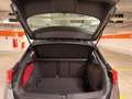 Volkswagen T-Roc 1,0 TSI Design Grau - thumbnail 19