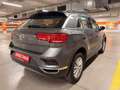 Volkswagen T-Roc 1,0 TSI Design Grau - thumbnail 6