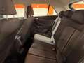 Volkswagen T-Roc 1,0 TSI Design Grau - thumbnail 15