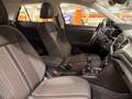 Volkswagen T-Roc 1,0 TSI Design Grau - thumbnail 17