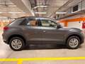 Volkswagen T-Roc 1,0 TSI Design Grau - thumbnail 4
