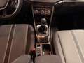 Volkswagen T-Roc 1,0 TSI Design Grau - thumbnail 12